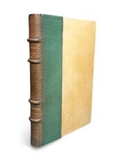 [CURIOSA] Pierre LOUYS