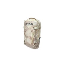 WOMEN'S HELI PACK 12L SAND QUARTZ