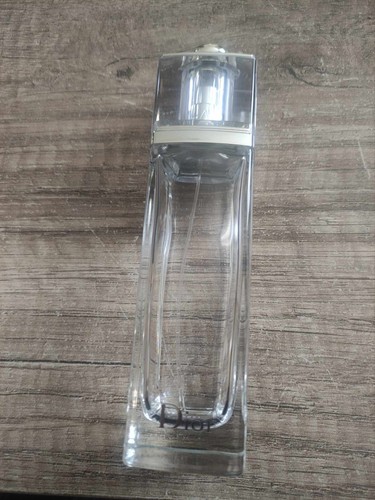 Dïôr âddïct eau - eau, de
