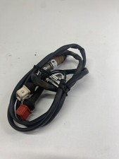 Sonde lambda LSH6 Bosch 0258 003 203 12 V pièces d’origine  …………A517