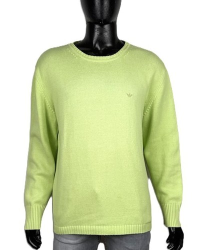 Pull homme armani jeans - armani,