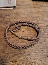 Fourragere Croix Du Combattant