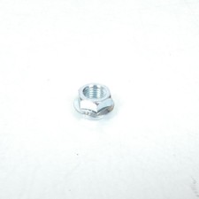 Visserie origine pour Scooter Gilera 50 DNA Neuf