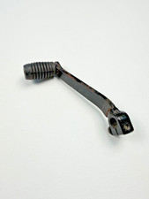 Sélecteur Hartford 125 VSX