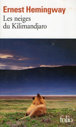 Ernest hemingway les - hemingway,