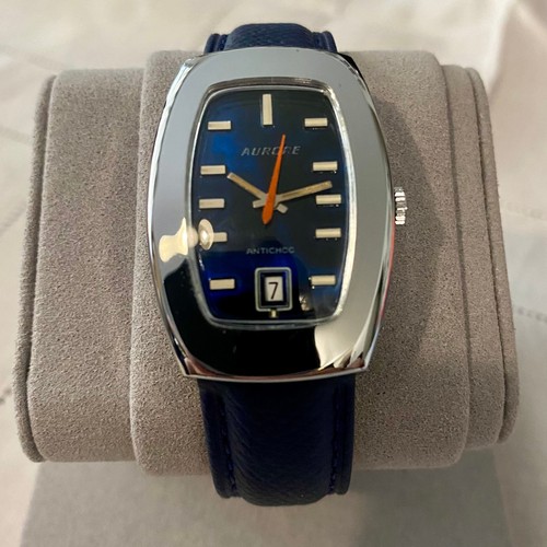 Montre aurore screen - montre, screen"
