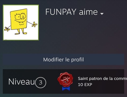 Compte steam 39jeux - steam,