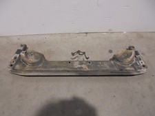 berceau boite ALFA ROMEO 33