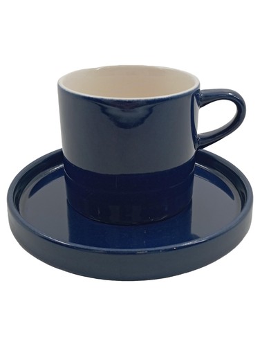 Melitta tasse soucoupe - tasse,