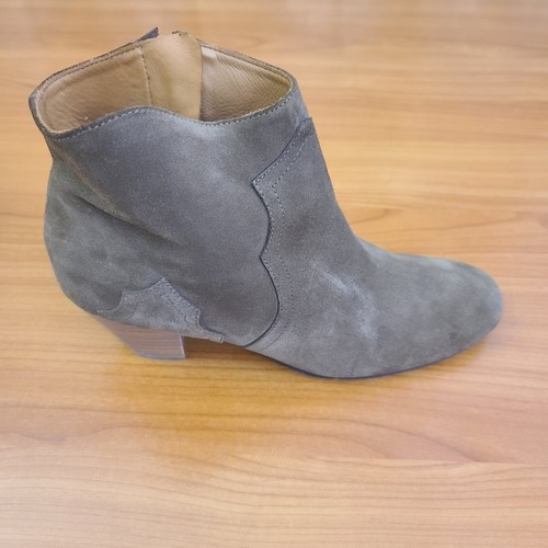Isabel marant dicker - dicker, calf