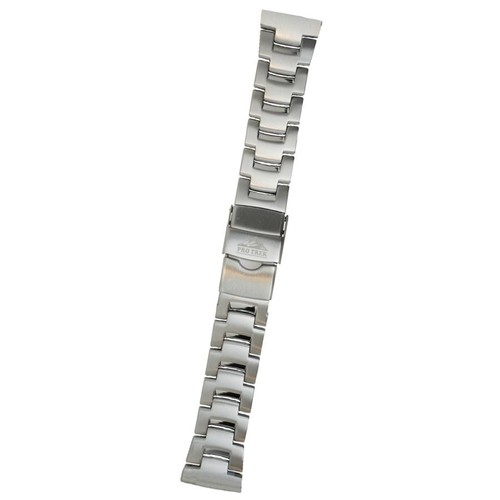 Bracelet montre casio pro - montre,