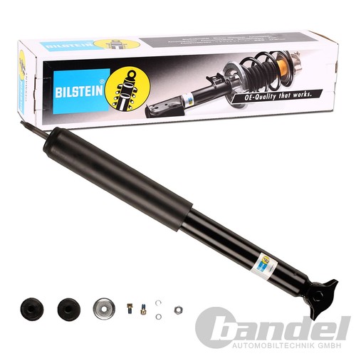 Bilstein amortisseur gaz - bilstein,