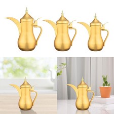 Pot de cafetière avec une