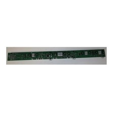 Whirlpool 480121100052 Platine