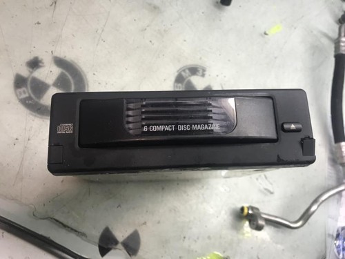 Chargeur bmw serie - bmw, 5