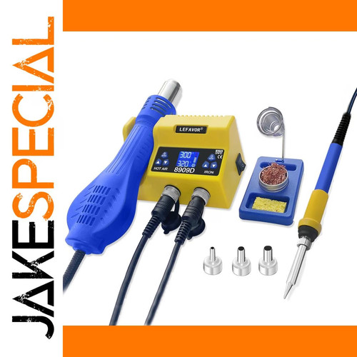 Jakespecial bright yellow - jakespecial,