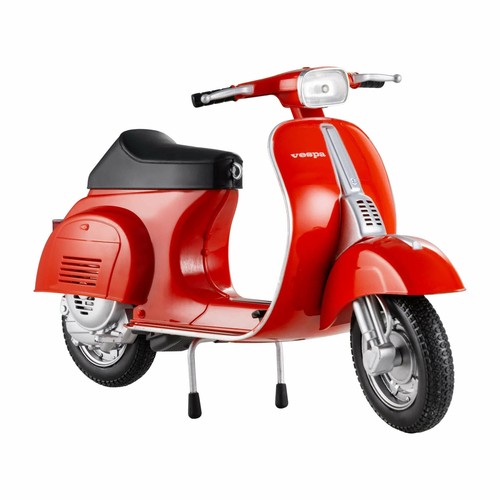 Porte clés vespa - porte-clés, special