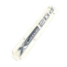 BMW X1 F48 X2 F39 Xdrive 20D