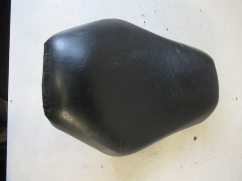 Suzuki 800 marauder af - marauder,