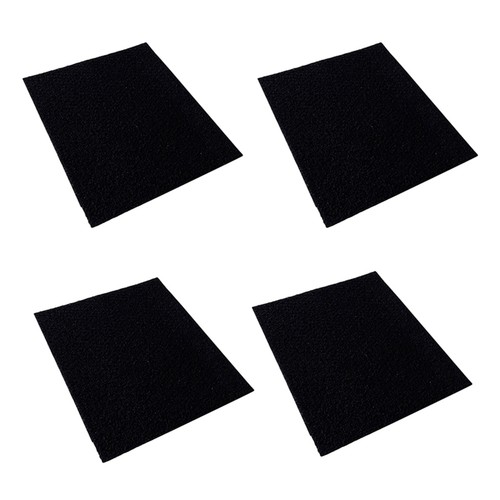 Ac4103 filtre une - 4x,