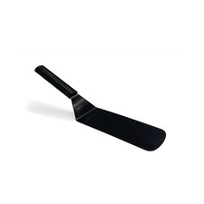 Ustensile plancha FORGE ADOUR