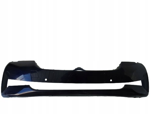 Bmw g30 g31 2021 - g30,