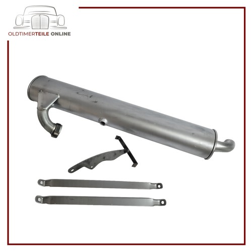 Catalyseur avant smart - catalyseur,