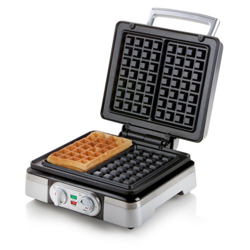 Do9149w gaufrier avec - do9149w,