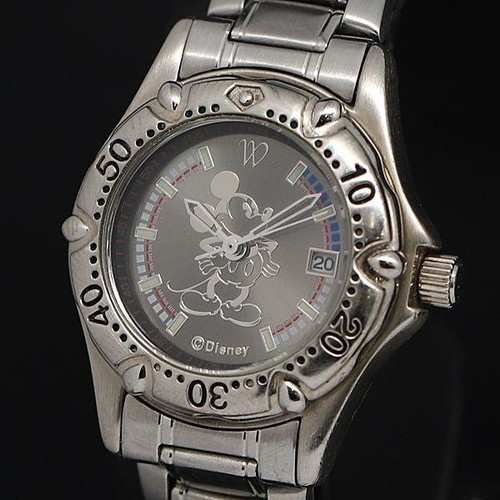 Quartz fonctionnel excellent - quartz,