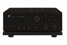 Sansui AU-α907i Vintage