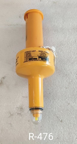 Hwayan lampe bouée de - hwayan,