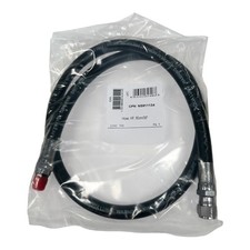 AQUALUNG NS911134 HOSE HP