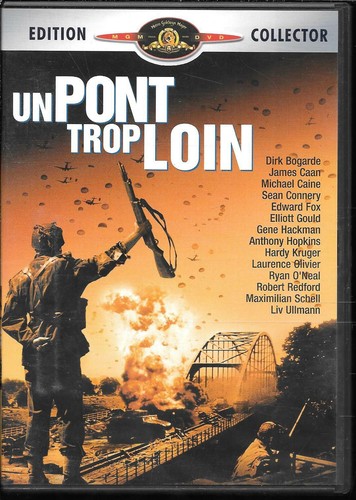 Collector dvd zone un - dvd,