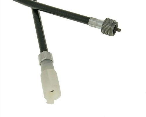 Câble compteur vitesse - compteur, de
