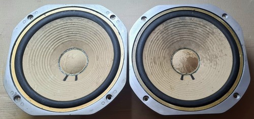 Haut parleurs yamaha - x,