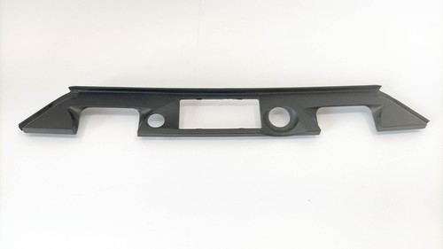 Mercedes benz r230 - mercedes-benz,