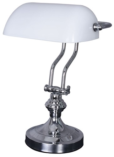 Lampe table art - table, nouveau