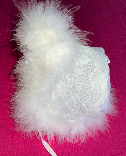 Ancien bonnet coiffe de - bonnet,