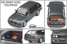 Ottomobile 1:18 - BMW E30 325i