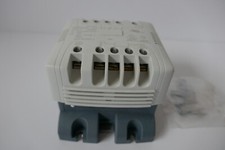 Transformateur de separation