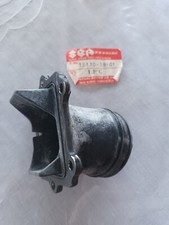 PIPE ADMISSION SUZUKI RM 250