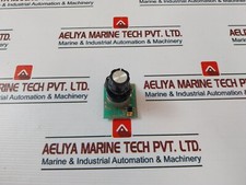 DAEYANG ELECTRIC 2304F Carte