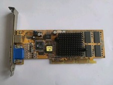 CARTE VIDEO ASUS 5185-8082