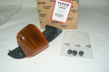 IVECO clignotant 41221039