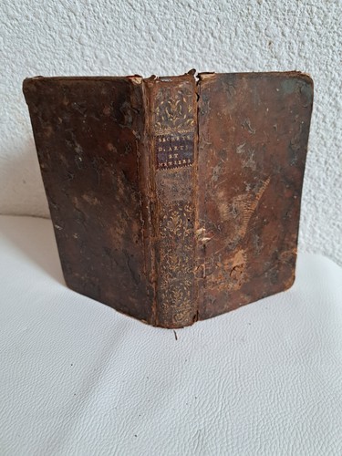 Tome seul secrets - 1,