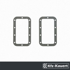 Elring Joint Kit Crépine