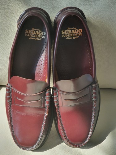 Chaussures hommes mocassins - hommes,