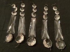 5 ANCIENNES Pampilles