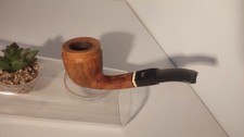 Pipe Butz Choquin Héritage Flamme