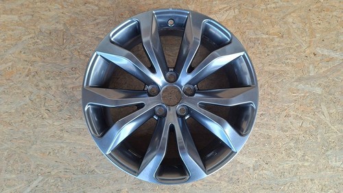 Lexus 2015 pouces roue - nx,